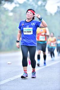 BIB: 25699
                            <button type="button" onclick="openModal(10117284)" class="btn btn-primary btn-sm float-right btn-popup" data-toggle="modal" data-target=".modal-high-quality">
                        <i class="fas fa-shopping-cart"></i> Add to Cart
                    </button>
                                            <button type="button" onclick="isThisMe(10117284, true)" class="btn btn-success btn-sm float-right btn-popup btn-isme hidden" data-toggle="tooltip" data-placement="bottom" title="นี่คือรูปของคุณใช่ไหม คลิกที่นี่เพื่อเอาเข้าอัลบั้ม">
                        <i class="fas fa-plus"></i> Add to album
                    </button>
                    <button type="button" onclick="isThisMe(10117284, false)" class="btn btn-warning btn-sm float-right btn-popup btn-isnotme hidden">
                        <i class="fas fa-ban"></i> Remove from album
                    </button>